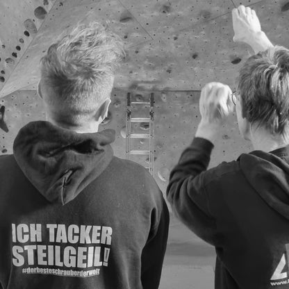 112 Passiv proaktiv
