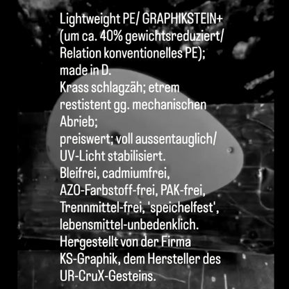 69 Nonkonforme STEILSTEIN-Norm