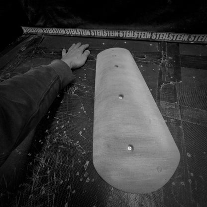 264 Proletenplatten-1
