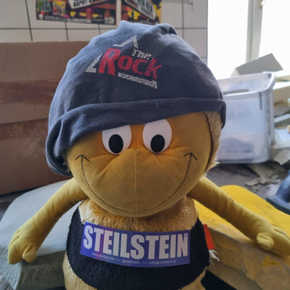 61 Antireaktionäre Positivisten