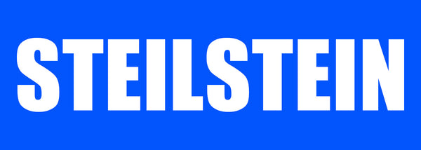 Steilstein-Shop