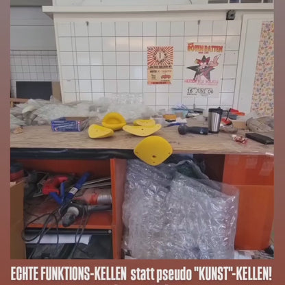 171 Gigakellen