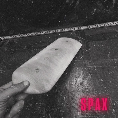 264 Proletenplatten-1
