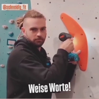 231 PissnelkenPlattPresser