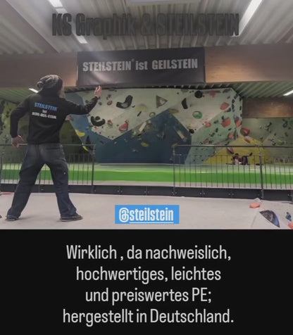 231 PissnelkenPlattPresser