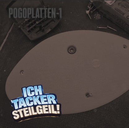 181 Pogoplatten-1