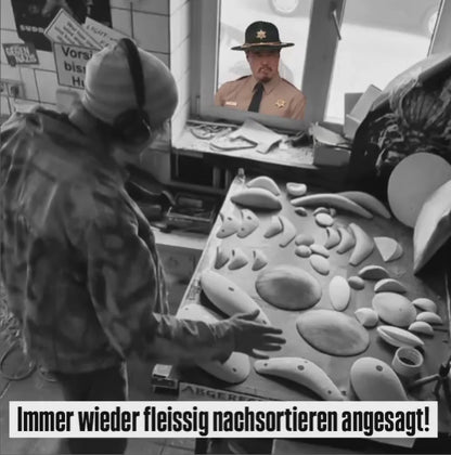 112 Passiv proaktiv
