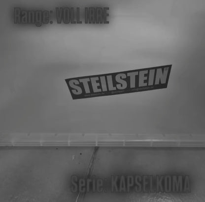 242 Kapselkoma