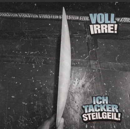264 Proletenplatten-1