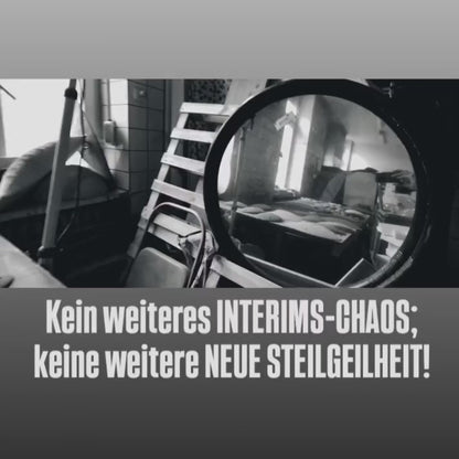 236 Voll Macke!