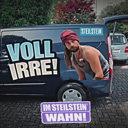251 Die Härtesten & Längsten