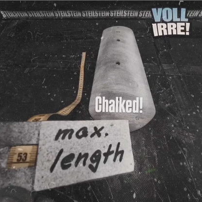 264 Proletenplatten-1