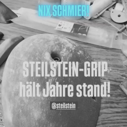 210 Arsch-Tritte 45° (Celsius/Halbschatten)