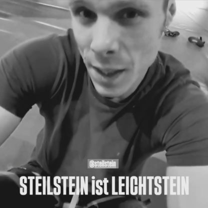 64 Prügelpfosten